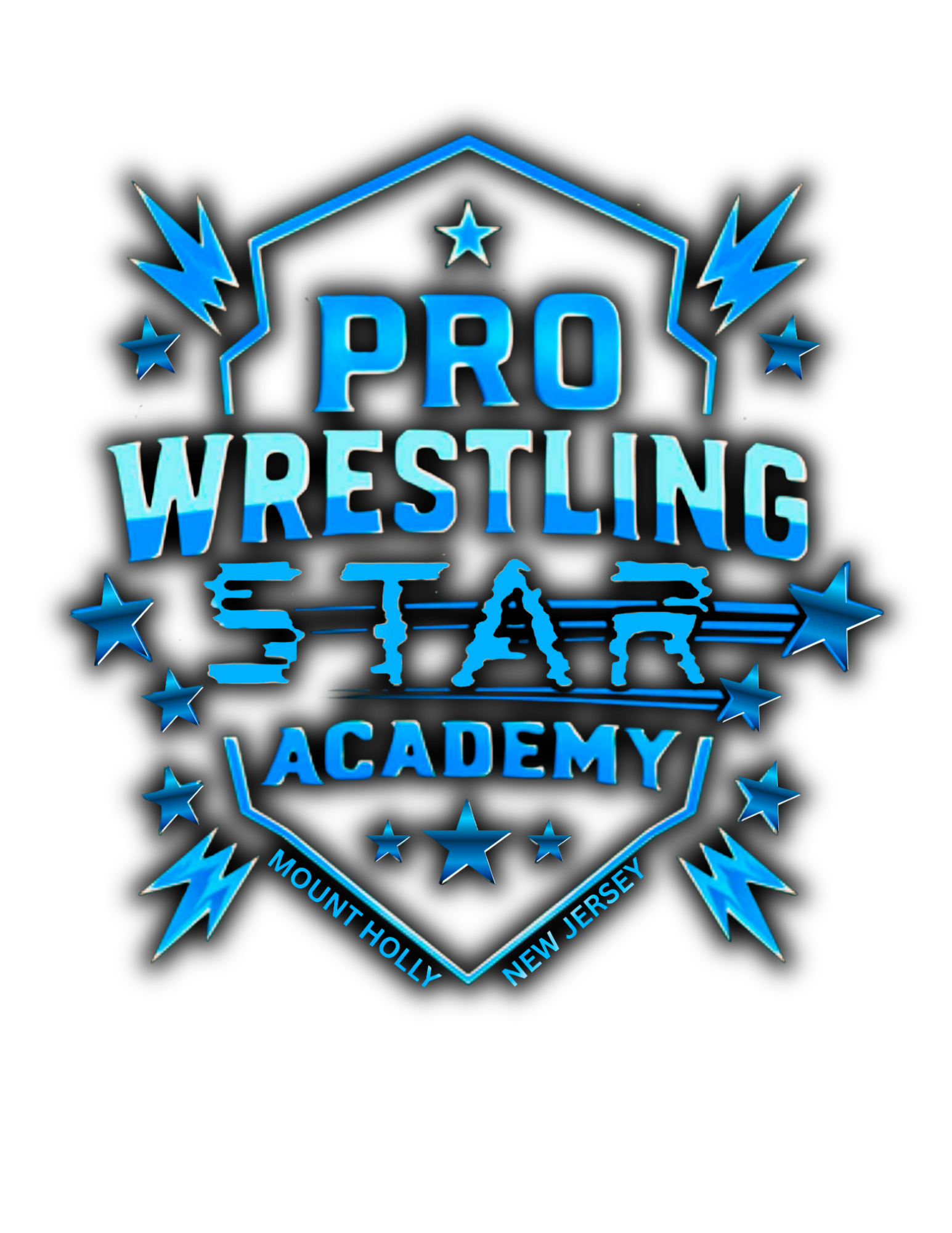 Pro Wrestling Star Academy